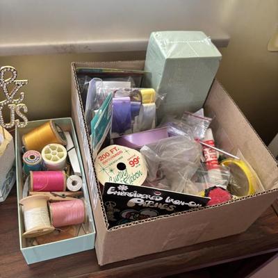 Sale Photo Thumbnail #248