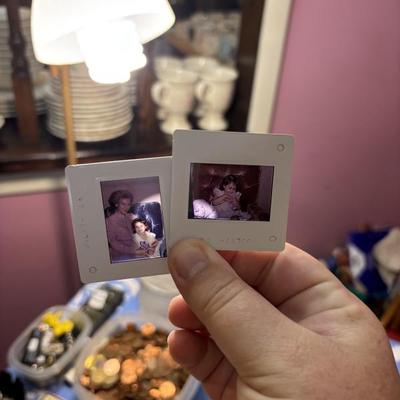 Sale Photo Thumbnail #14