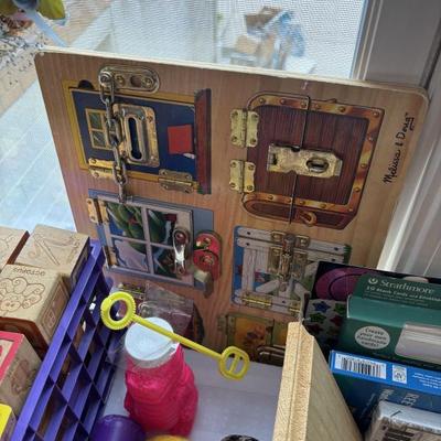 Sale Photo Thumbnail #485