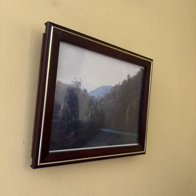 Sale Photo Thumbnail #253