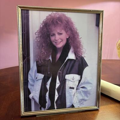 Sale Photo Thumbnail #34
