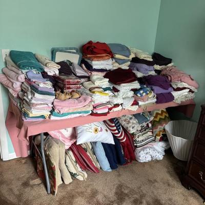 Sale Photo Thumbnail #303
