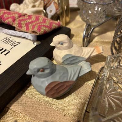 Sale Photo Thumbnail #162