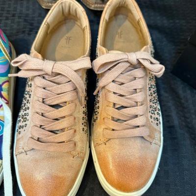 Sale Photo Thumbnail #85