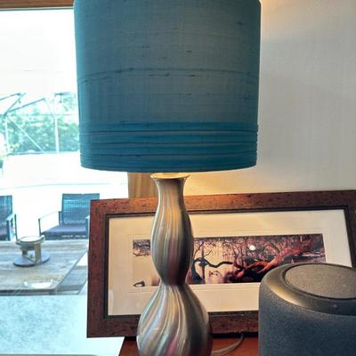 Sale Photo Thumbnail #46