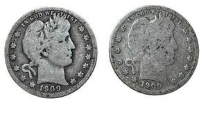 Sale Photo Thumbnail #41