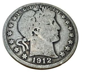 Sale Photo Thumbnail #57