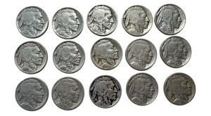 Sale Photo Thumbnail #55