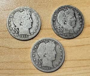 Sale Photo Thumbnail #34