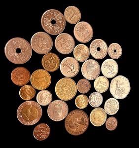 Sale Photo Thumbnail #18