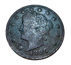 Sale Photo Thumbnail #22