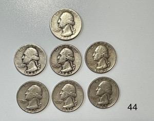 Sale Photo Thumbnail #19