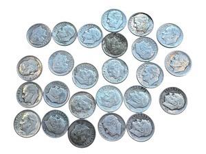 Sale Photo Thumbnail #3
