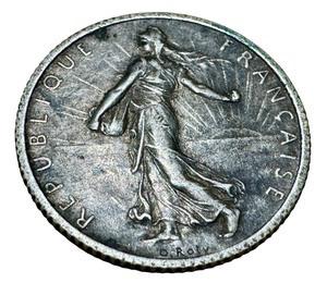 Sale Photo Thumbnail #45