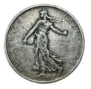 Sale Photo Thumbnail #47
