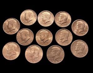 Sale Photo Thumbnail #35