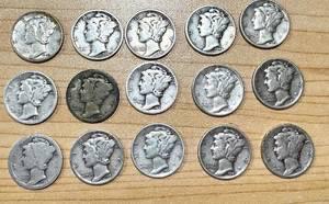 Sale Photo Thumbnail #30