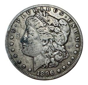 Sale Photo Thumbnail #60