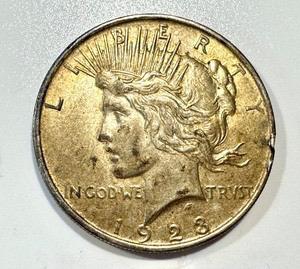 Sale Photo Thumbnail #10