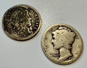 Sale Photo Thumbnail #16