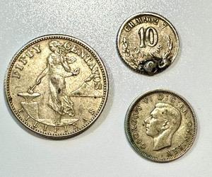 Sale Photo Thumbnail #12