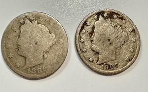 Sale Photo Thumbnail #20