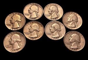Sale Photo Thumbnail #23