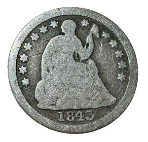 Sale Photo Thumbnail #32
