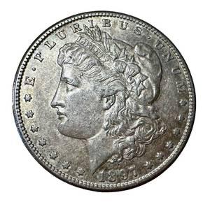 Sale Photo Thumbnail #28