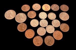 Sale Photo Thumbnail #42