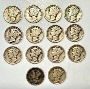 Sale Photo Thumbnail #14