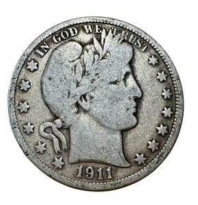 Sale Photo Thumbnail #62