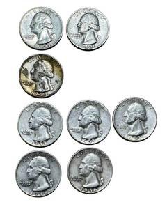 Sale Photo Thumbnail #24