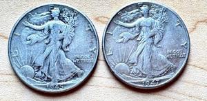 Sale Photo Thumbnail #58