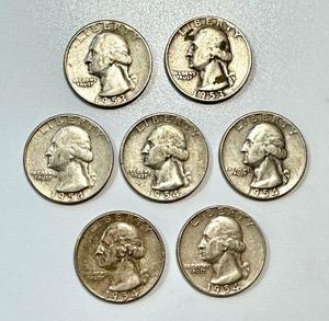 Sale Photo Thumbnail #15