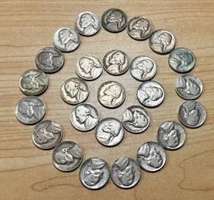 Sale Photo Thumbnail #26