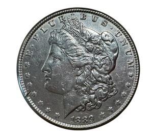 Sale Photo Thumbnail #53
