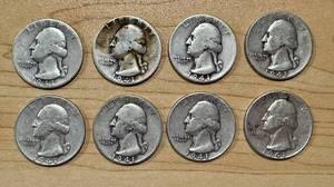Sale Photo Thumbnail #37