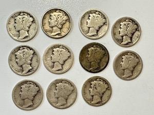 Sale Photo Thumbnail #17