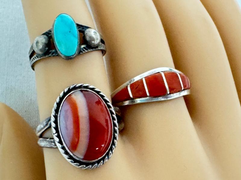 Sale Photo Thumbnail #101