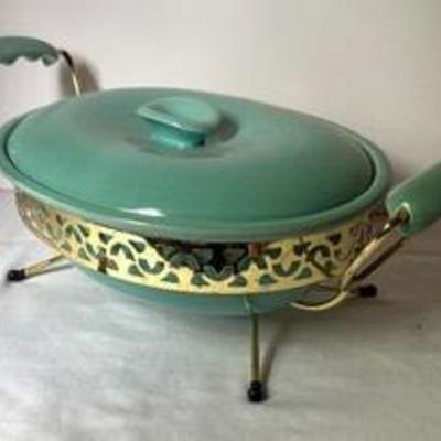 Sale Photo Thumbnail #85