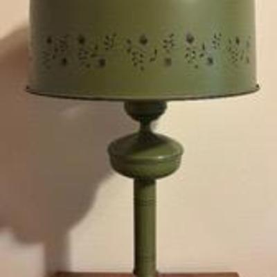 Sale Photo Thumbnail #78