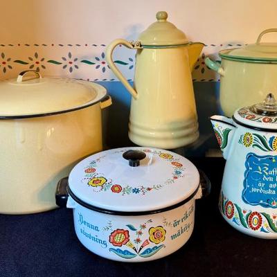 Sale Photo Thumbnail #62