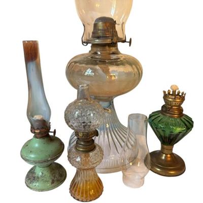 Sale Photo Thumbnail #23