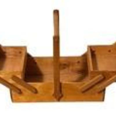 Sale Photo Thumbnail #73