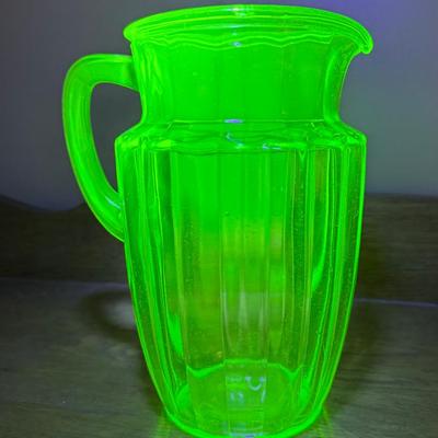 Sale Photo Thumbnail #35