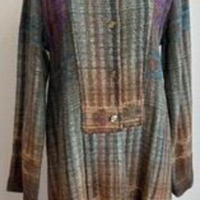 Sale Photo Thumbnail #38