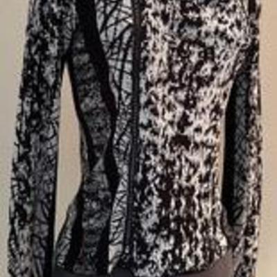 Sale Photo Thumbnail #3