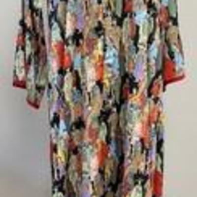 Sale Photo Thumbnail #19