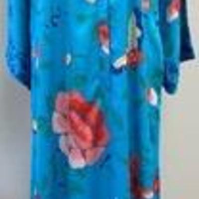 Sale Photo Thumbnail #28
